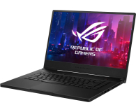 ASUS ROG Zephyrus S15 i7-10875H/32GB/1TB 300Hz - 597477 - zdjęcie 2
